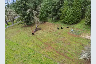 78783 Sears Rd, Cottage Grove, OR 97424 - Photo 32