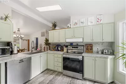 78783 Sears Rd, Cottage Grove, OR 97424 - Photo 12