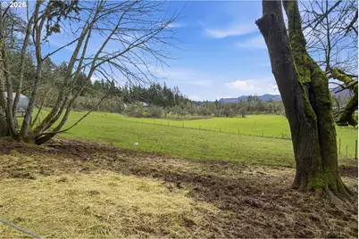 78783 Sears Rd, Cottage Grove, OR 97424 - Photo 40