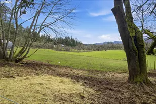 78783 Sears Rd, Cottage Grove, OR 97424 - Photo 40