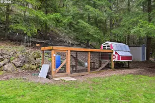 78783 Sears Rd, Cottage Grove, OR 97424 - Photo 30