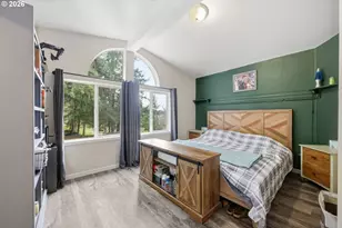 78783 Sears Rd, Cottage Grove, OR 97424 - Photo 16