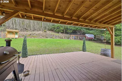78783 Sears Rd, Cottage Grove, OR 97424 - Photo 26