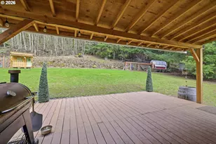 78783 Sears Rd, Cottage Grove, OR 97424 - Photo 26