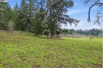 78783 Sears Rd, Cottage Grove, OR 97424 - Photo 42