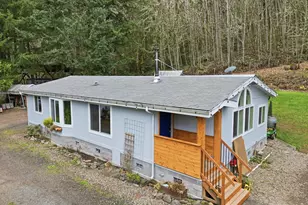 78783 Sears Rd, Cottage Grove, OR 97424 - Photo 4