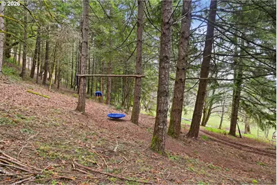 78783 Sears Rd, Cottage Grove, OR 97424 - Photo 36