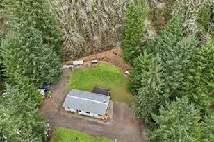 78783 Sears Rd, Cottage Grove, OR 97424 - Photo 1