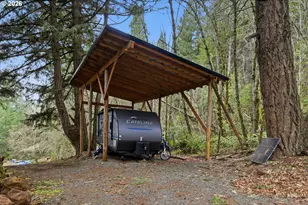 78783 Sears Rd, Cottage Grove, OR 97424 - Photo 24