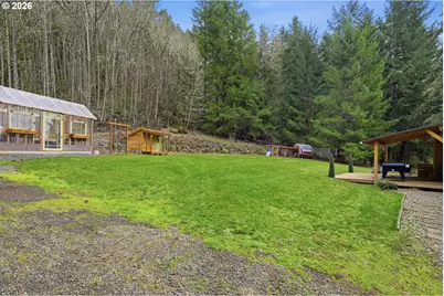 78783 Sears Rd, Cottage Grove, OR 97424 - Photo 28