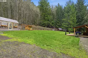 78783 Sears Rd, Cottage Grove, OR 97424 - Photo 28