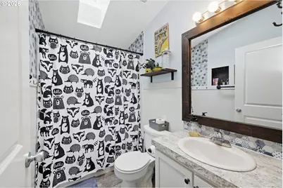 78783 Sears Rd, Cottage Grove, OR 97424 - Photo 22