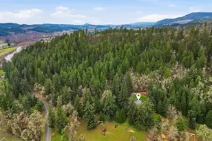 78783 Sears Rd, Cottage Grove, OR 97424 - Photo 2