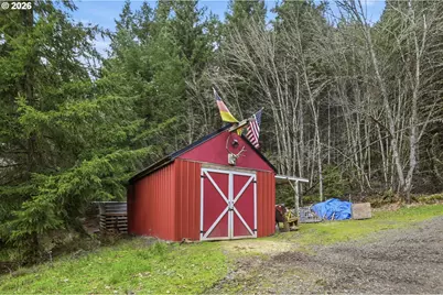 78783 Sears Rd, Cottage Grove, OR 97424 - Photo 44