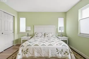 420 Walnut Way, Silverton, OR 97381 - Photo 34