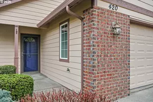 420 Walnut Way, Silverton, OR 97381 - Photo 2