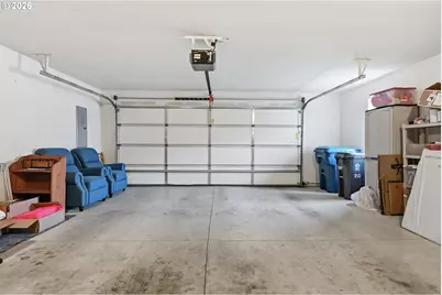 420 Walnut Way, Silverton, OR 97381 - Photo 14