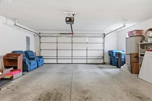 420 Walnut Way, Silverton, OR 97381 - Photo 14