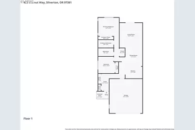 420 Walnut Way, Silverton, OR 97381 - Photo 46