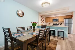 420 Walnut Way, Silverton, OR 97381 - Photo 22