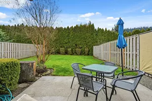 420 Walnut Way, Silverton, OR 97381 - Photo 40