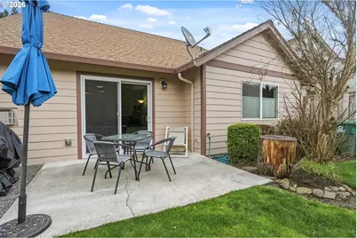 420 Walnut Way, Silverton, OR 97381 - Photo 42