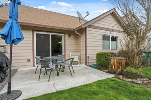 420 Walnut Way, Silverton, OR 97381 - Photo 42