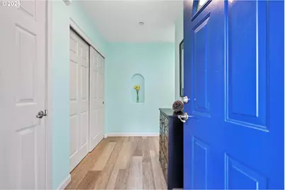 420 Walnut Way, Silverton, OR 97381 - Photo 4