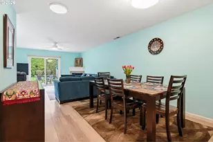 420 Walnut Way, Silverton, OR 97381 - Photo 18