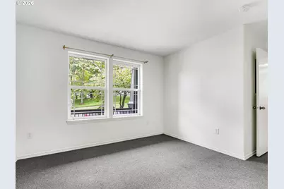 6704 N Pittsburg Ave, Portland, OR 97203 - Photo 16