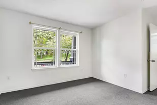 6704 N Pittsburg Ave, Portland, OR 97203 - Photo 16