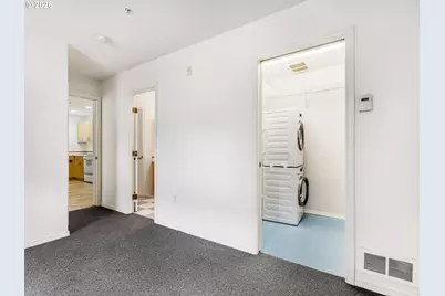 6704 N Pittsburg Ave, Portland, OR 97203 - Photo 18