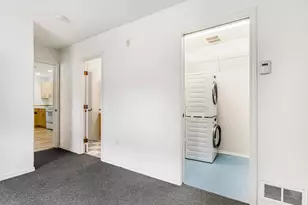 6704 N Pittsburg Ave, Portland, OR 97203 - Photo 18