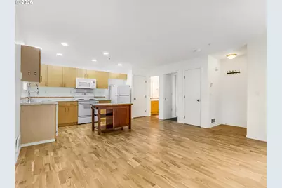 6704 N Pittsburg Ave, Portland, OR 97203 - Photo 12