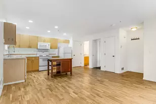 6704 N Pittsburg Ave, Portland, OR 97203 - Photo 12