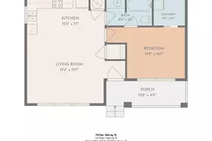 6704 N Pittsburg Ave, Portland, OR 97203 - Photo 20