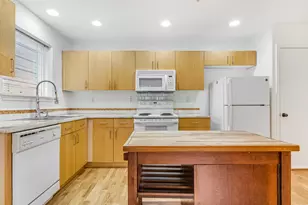 6704 N Pittsburg Ave, Portland, OR 97203 - Photo 10
