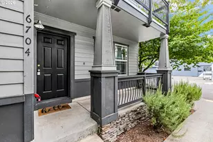 6704 N Pittsburg Ave, Portland, OR 97203 - Photo 4