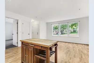 6704 N Pittsburg Ave, Portland, OR 97203 - Photo 8