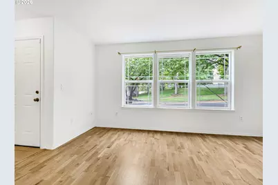 6704 N Pittsburg Ave, Portland, OR 97203 - Photo 6