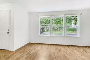 6704 N Pittsburg Ave, Portland, OR 97203 - Photo 6
