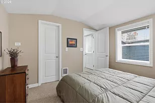 4976 NE K Ave, Neotsu, OR 97364 - Photo 18