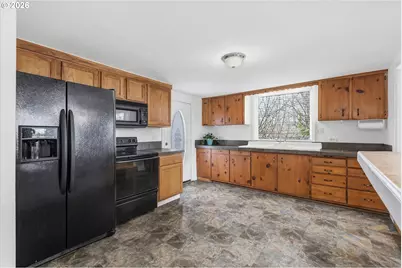 4976 NE K Ave, Neotsu, OR 97364 - Photo 14