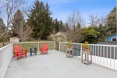 4976 NE K Ave, Neotsu, OR 97364 - Photo 20