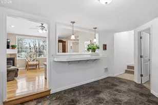 4976 NE K Ave, Neotsu, OR 97364 - Photo 12