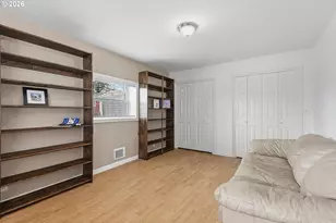 4976 NE K Ave, Neotsu, OR 97364 - Photo 4