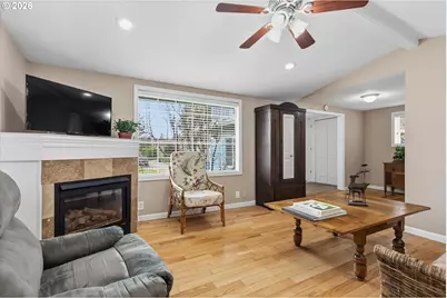 4976 NE K Ave, Neotsu, OR 97364 - Photo 8