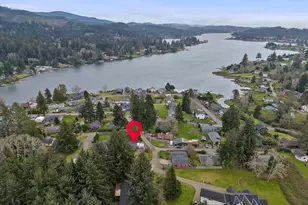 4976 NE K Ave, Neotsu, OR 97364 - Photo 30