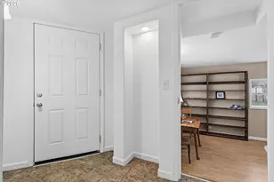 4976 NE K Ave, Neotsu, OR 97364 - Photo 2