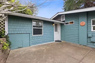 4976 NE K Ave, Neotsu, OR 97364 - Photo 22